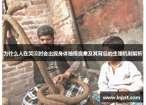 为什么人在哭泣时会出现身体抽搐现象及其背后的生理机制解析