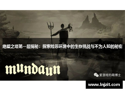 绝望之塔第一层揭秘：探索险恶环境中的生存挑战与不为人知的秘密